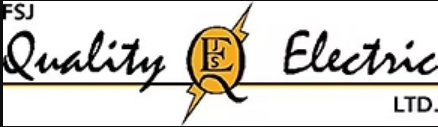 FSJ Quality Electric Ltd 
