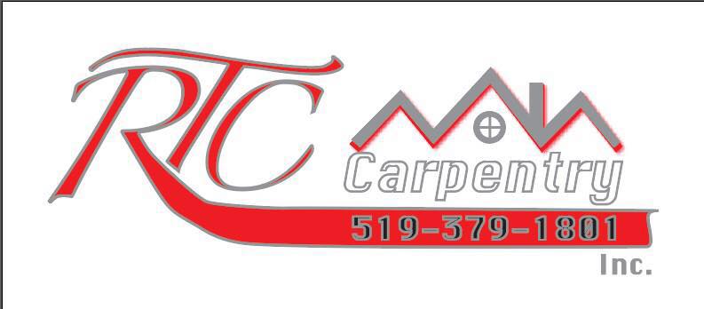 RTC Carpentry Inc
