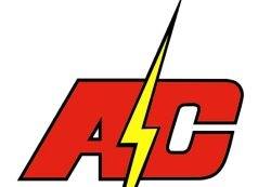 Aerial Contractors Ltd.