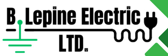 B. Lepine Electric Ltd.