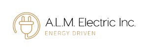 A.L.M. Electric Inc.
