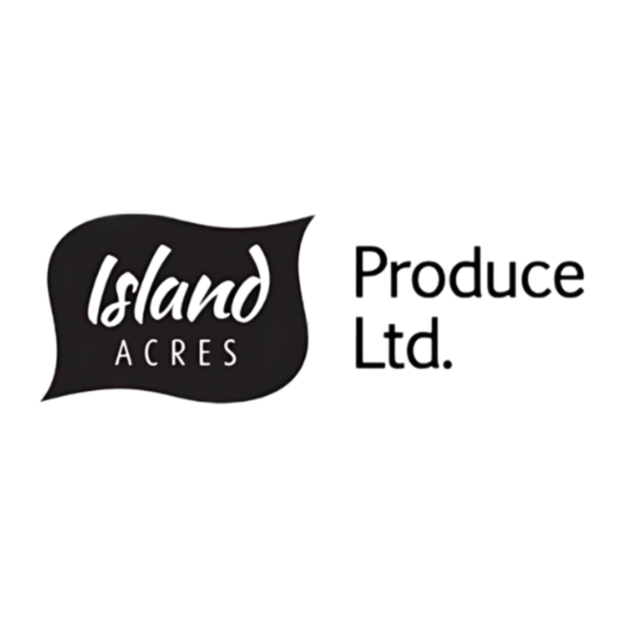 Island Acres Produce Ltd.