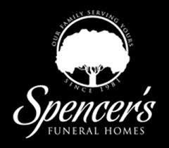 Spencer's Funeral Home