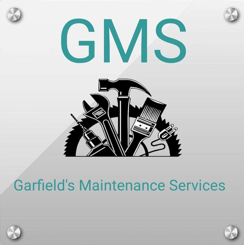 Garfield's Maintenance Services Inc. 