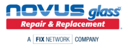 Novus Glass Hay River