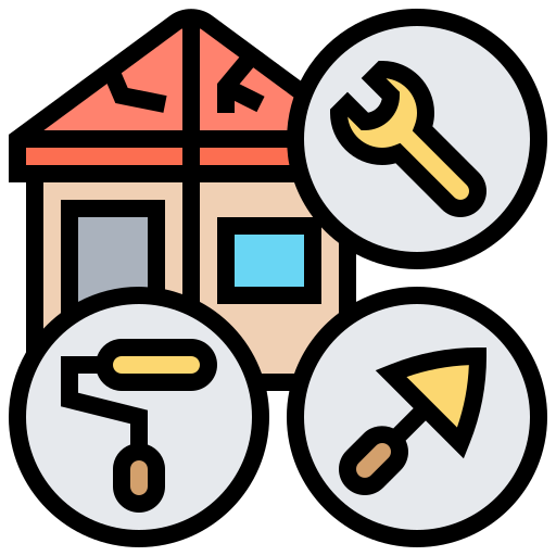 Construction & Renovation